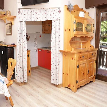 Casa Vacanze Limone Limone Piemonte Bagian luar foto