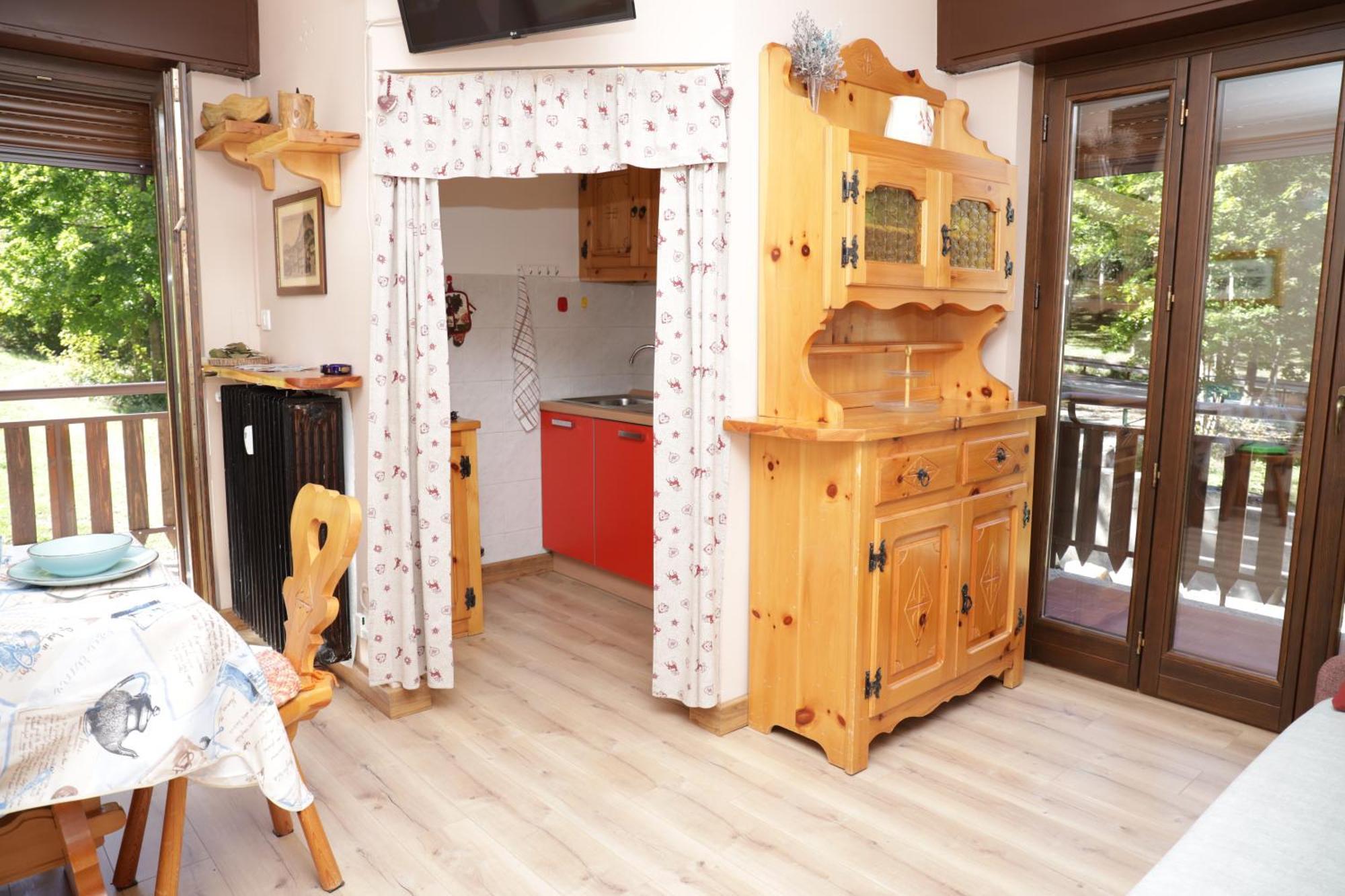 Casa Vacanze Limone Limone Piemonte Bagian luar foto