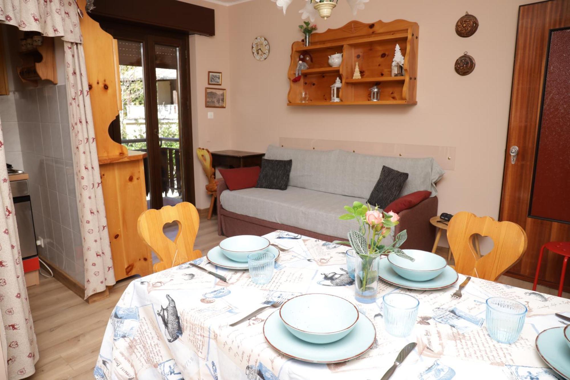 Casa Vacanze Limone Limone Piemonte Bagian luar foto