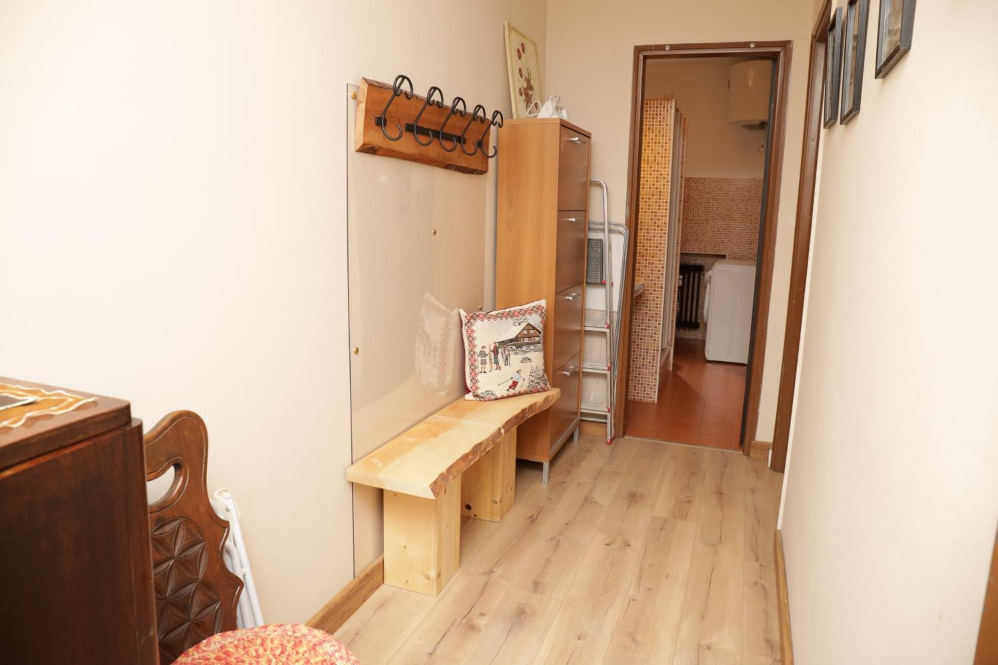 Casa Vacanze Limone Limone Piemonte Bagian luar foto