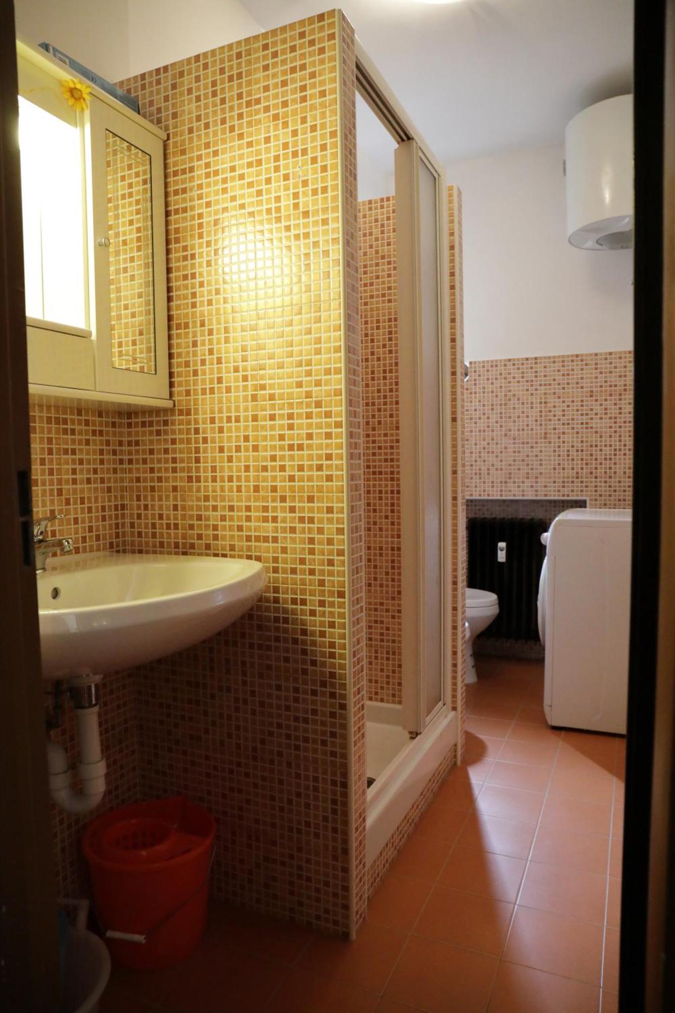 Casa Vacanze Limone Limone Piemonte Bagian luar foto