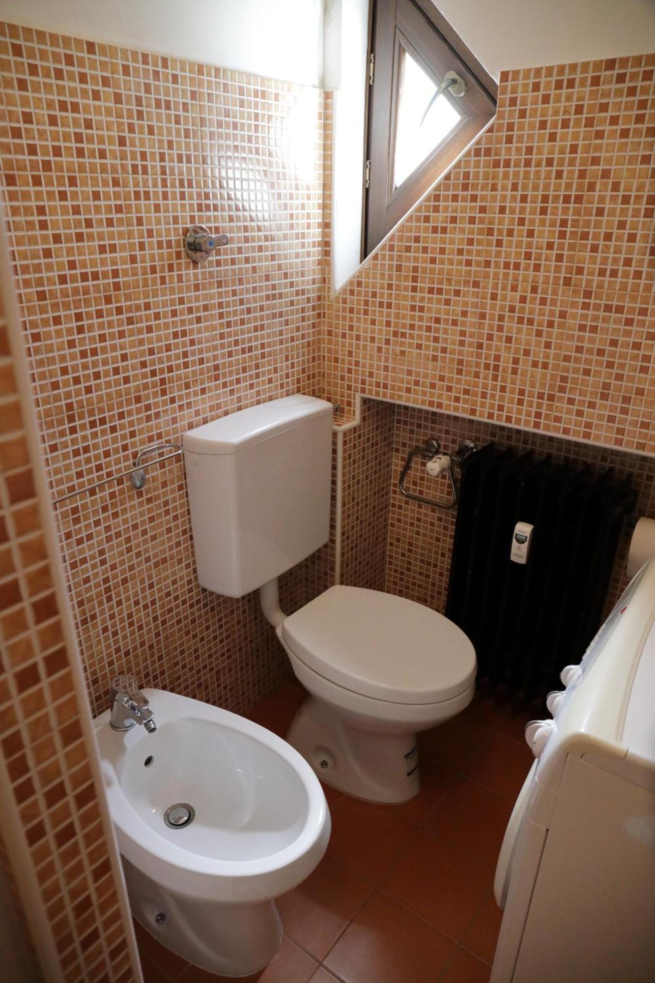 Casa Vacanze Limone Limone Piemonte Bagian luar foto