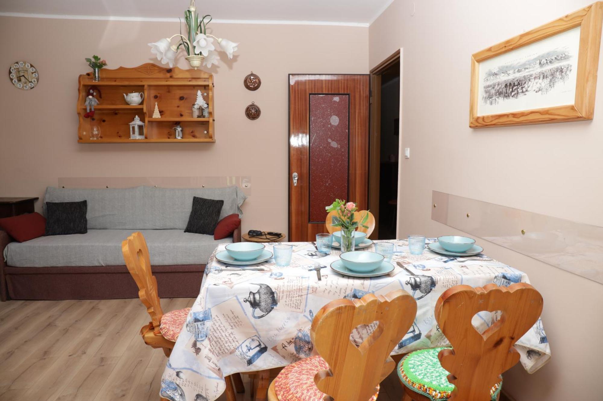 Casa Vacanze Limone Limone Piemonte Bagian luar foto