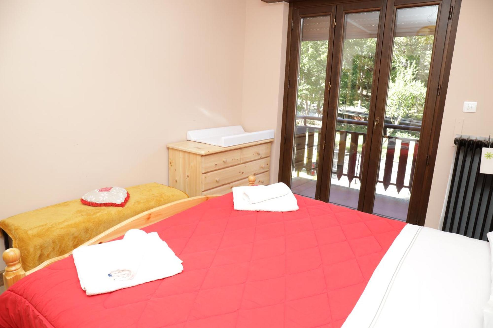 Casa Vacanze Limone Limone Piemonte Bagian luar foto