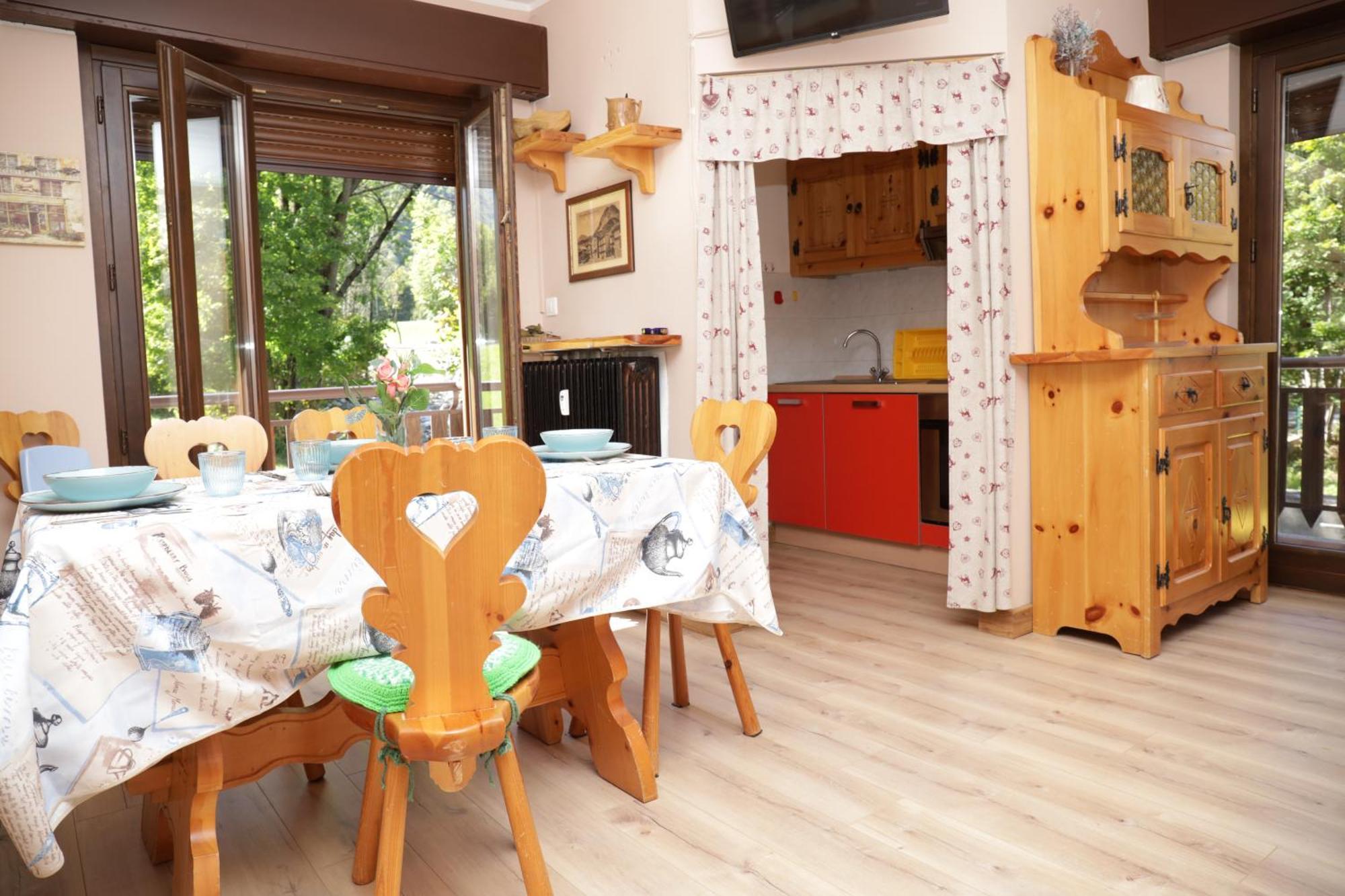 Casa Vacanze Limone Limone Piemonte Bagian luar foto