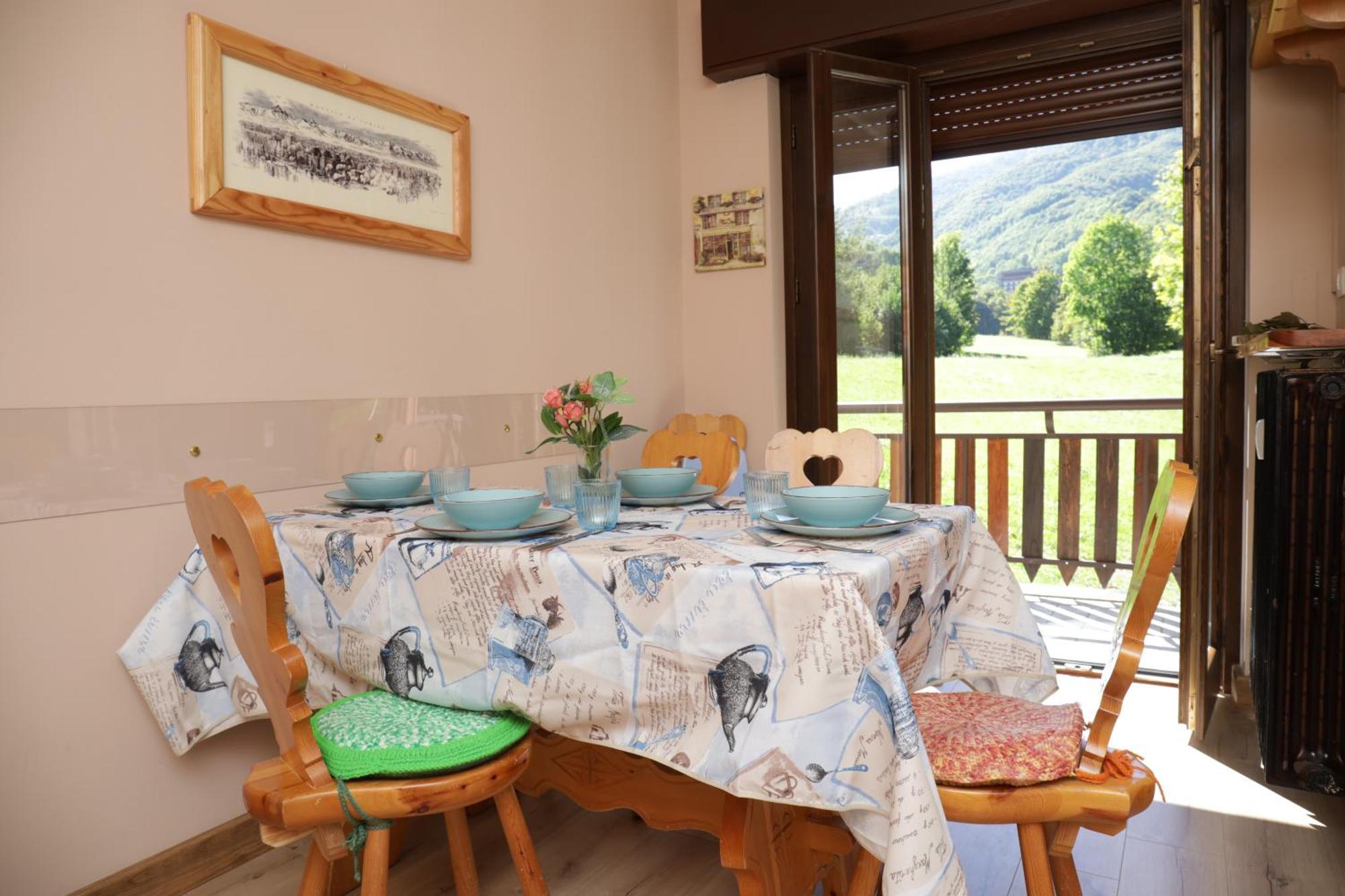 Casa Vacanze Limone Limone Piemonte Bagian luar foto