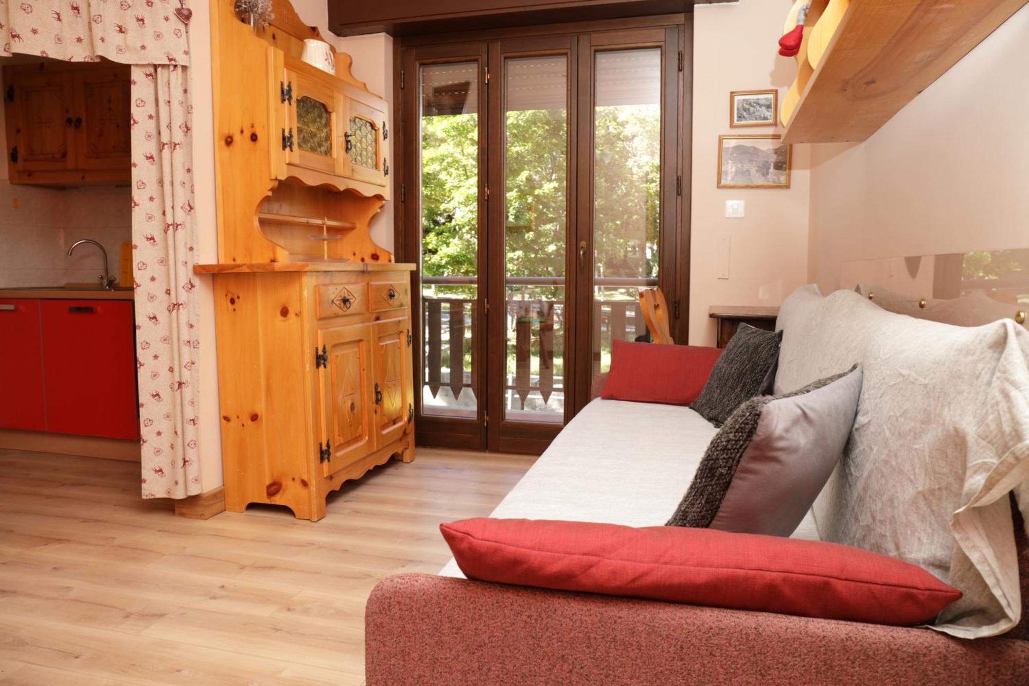 Casa Vacanze Limone Limone Piemonte Bagian luar foto
